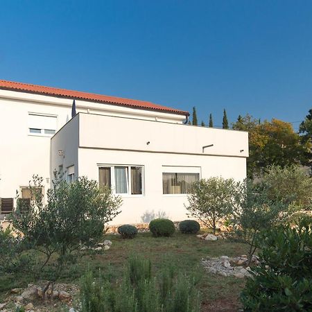 Apartment Dajana Pinezići المظهر الخارجي الصورة
